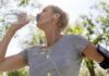 How to Protect Cancer Patients from Dehydration During Summer